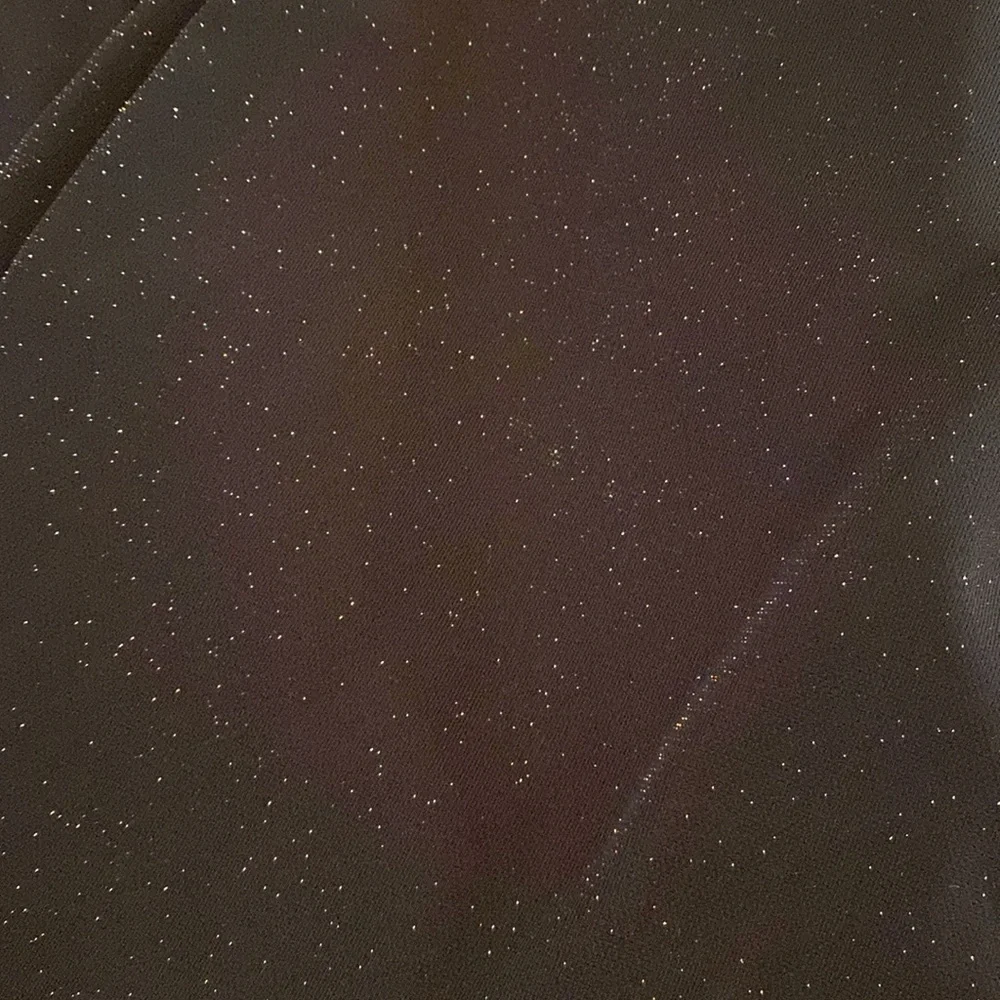 Yitty Spotlight Scrunch Butt Sparkle Legging